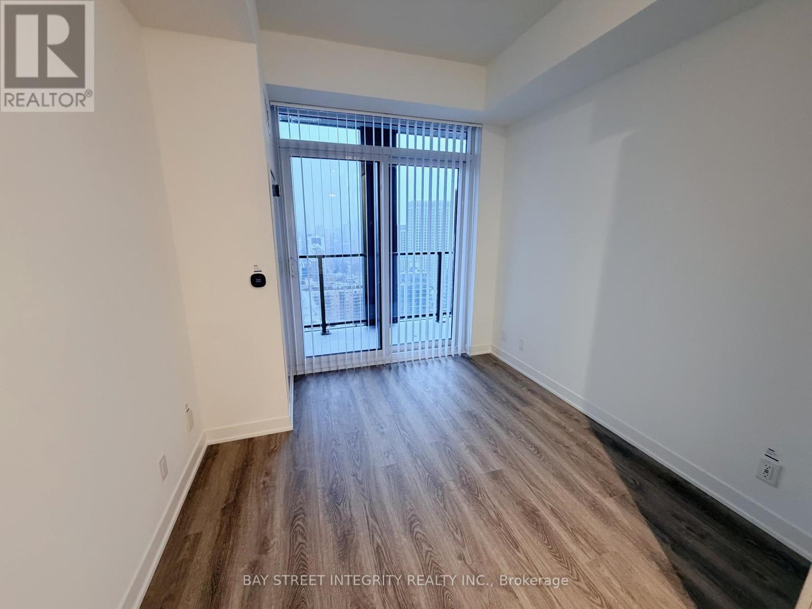 3315 - 180 Front Street E, Toronto, Ontario  M5A 0A9 - Photo 9 - C12912592