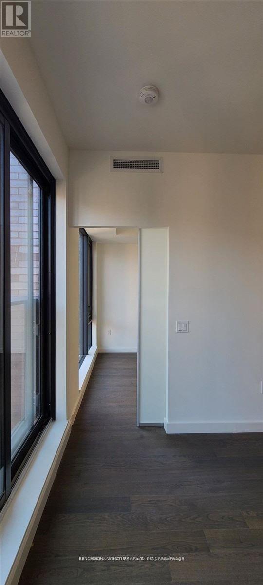 615 - 2a Church Street, Toronto (Waterfront Communities), Ontario  M5E 0E1 - Photo 15 - C12912606