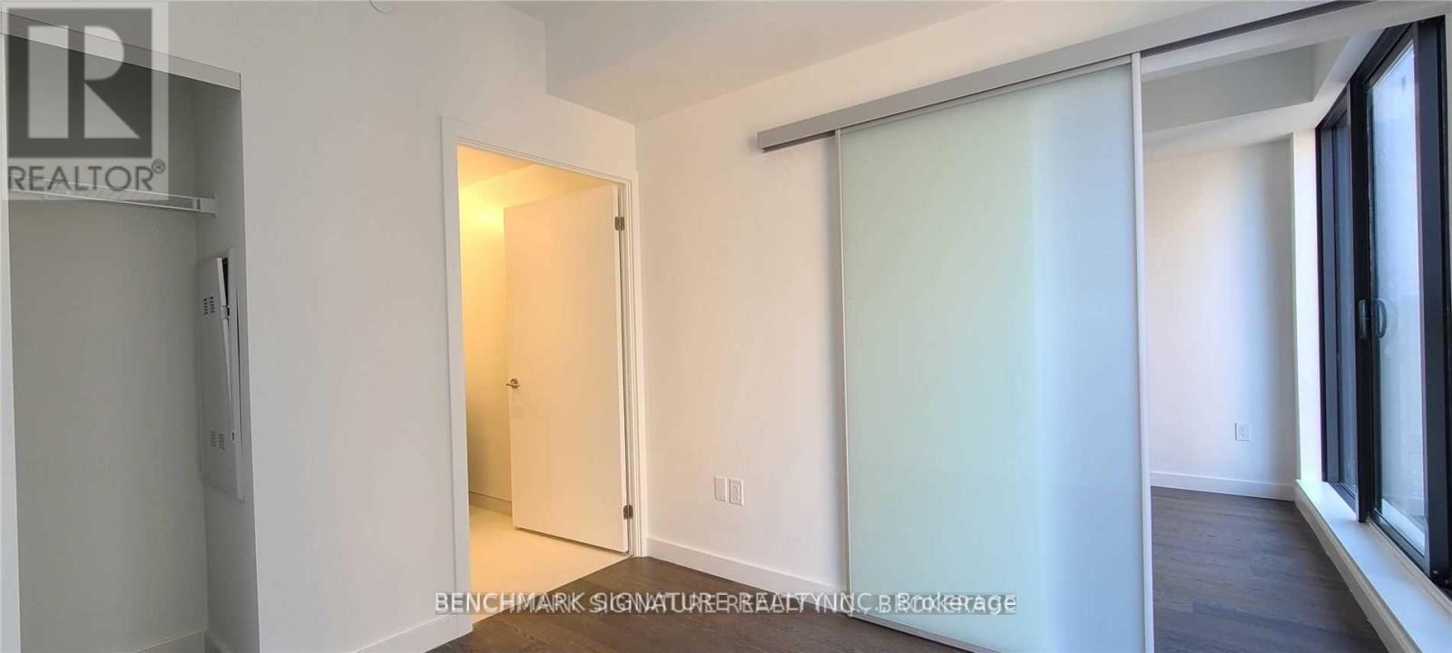 615 - 2a Church Street, Toronto (Waterfront Communities), Ontario  M5E 0E1 - Photo 17 - C12912606