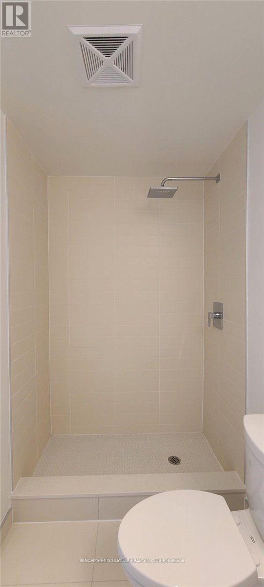 615 - 2a Church Street, Toronto (Waterfront Communities), Ontario  M5E 0E1 - Photo 19 - C12912606