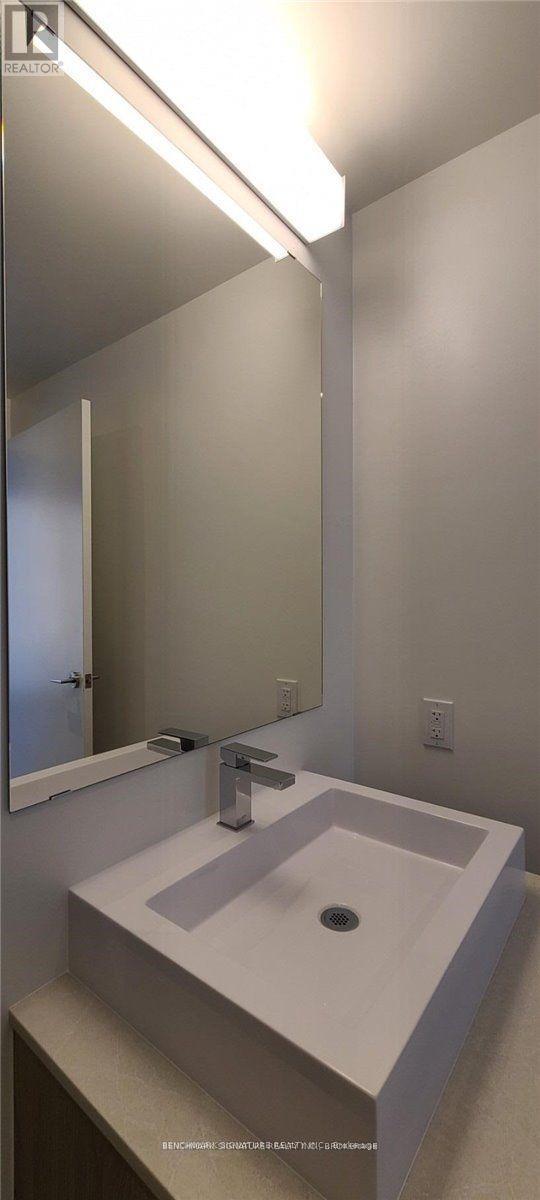 615 - 2a Church Street, Toronto (Waterfront Communities), Ontario  M5E 0E1 - Photo 22 - C12912606