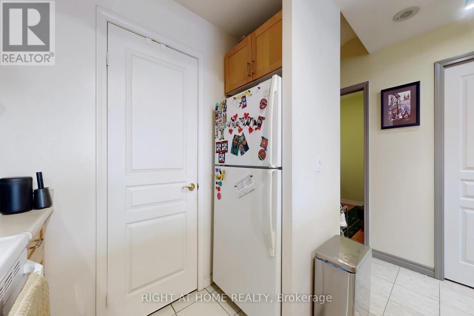 711 - 28 Byng Avenue, Toronto (Willowdale East), Ontario  M2N 7H4 - Photo 17 - C12912610