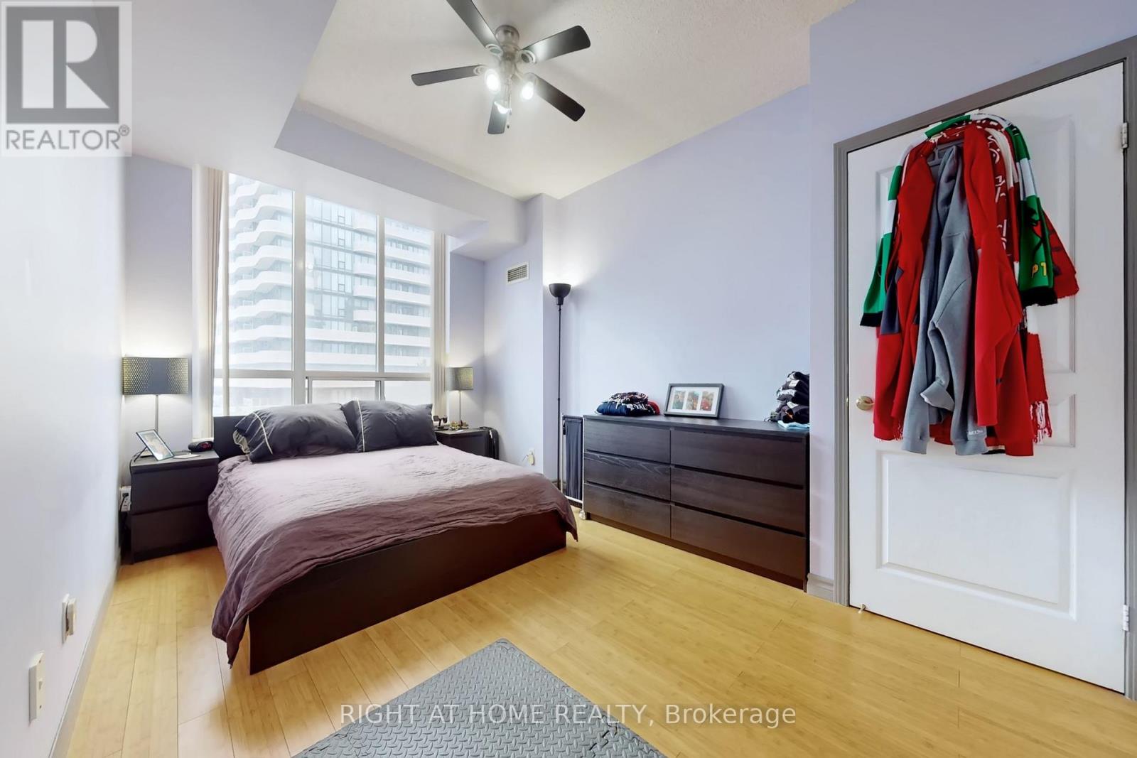 711 - 28 Byng Avenue, Toronto (Willowdale East), Ontario  M2N 7H4 - Photo 20 - C12912610