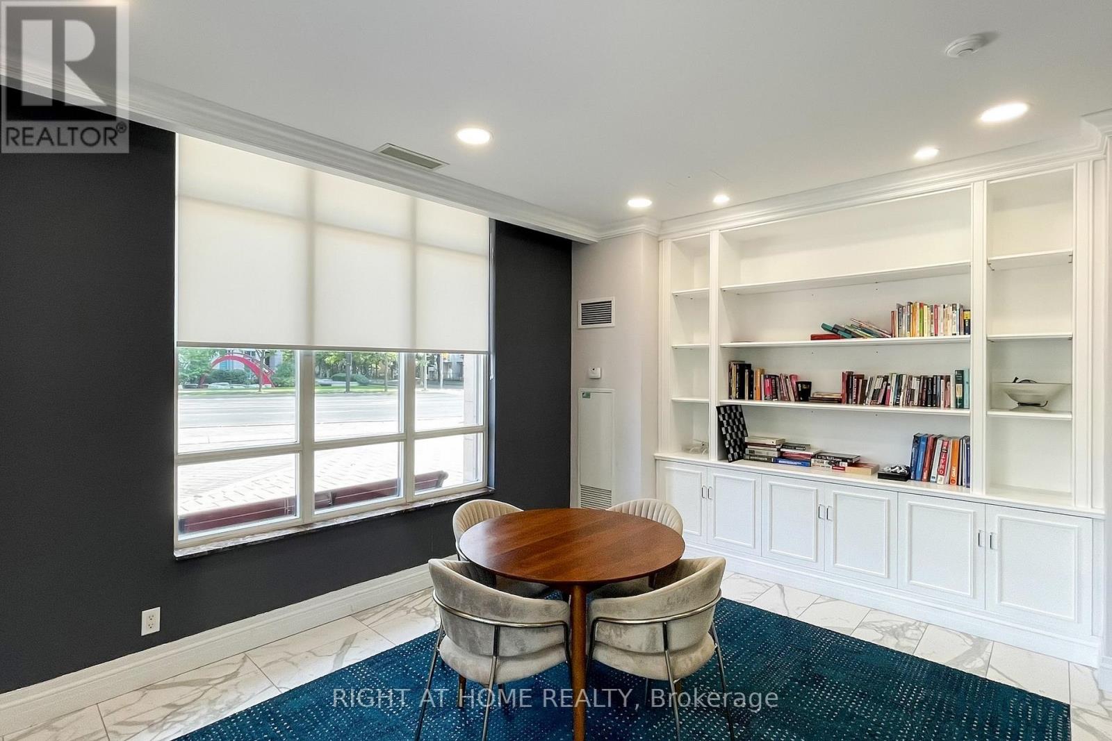 711 - 28 Byng Avenue, Toronto (Willowdale East), Ontario  M2N 7H4 - Photo 30 - C12912610