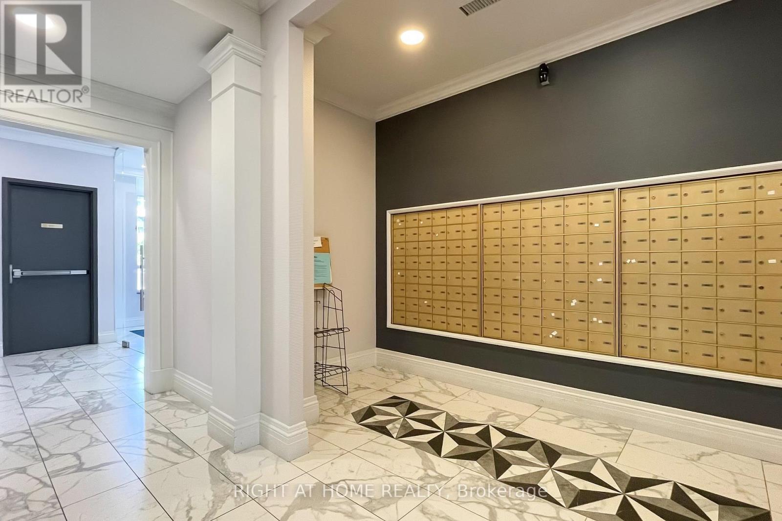 711 - 28 Byng Avenue, Toronto (Willowdale East), Ontario  M2N 7H4 - Photo 31 - C12912610