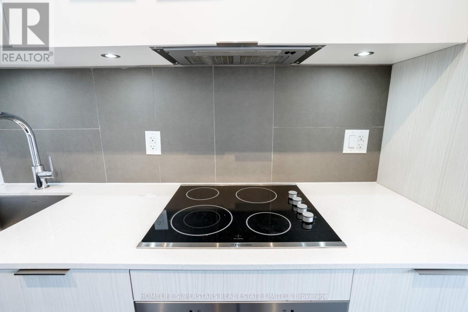 2611 - 55 Regent Park Boulevard, Toronto, Ontario  M5A 3H6 - Photo 8 - C12912616