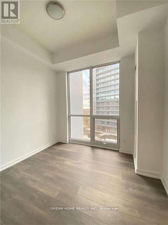 502 - 32 Forest Manor Road, Toronto, Ontario  M2J 0H2 - Photo 7 - C12912634