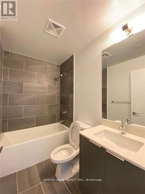 502 - 32 Forest Manor Road, Toronto, Ontario  M2J 0H2 - Photo 8 - C12912634