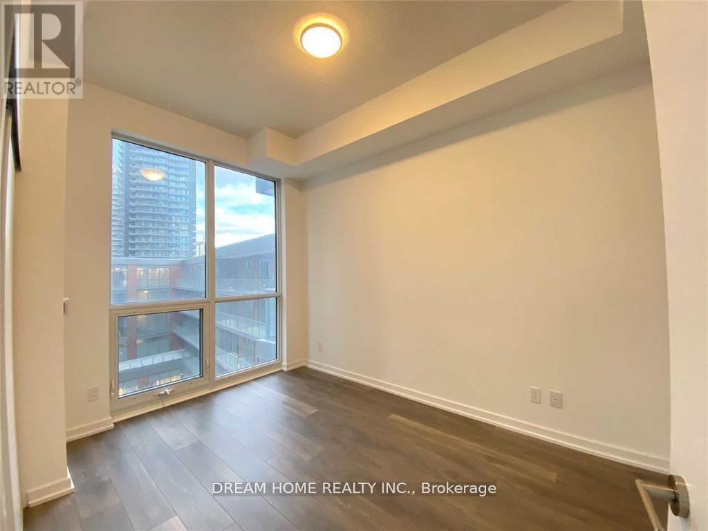 502 - 32 Forest Manor Road, Toronto, Ontario  M2J 0H2 - Photo 9 - C12912634