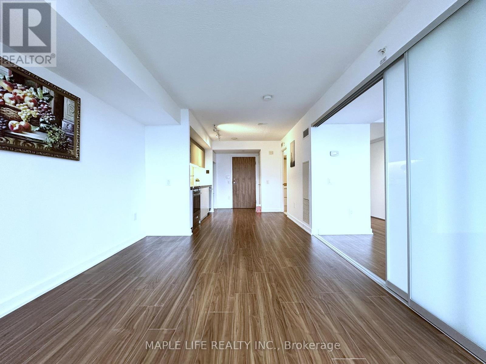 1111 - 85 Queens Wharf Road, Toronto, Ontario  M5V 0J9 - Photo 13 - C12912638