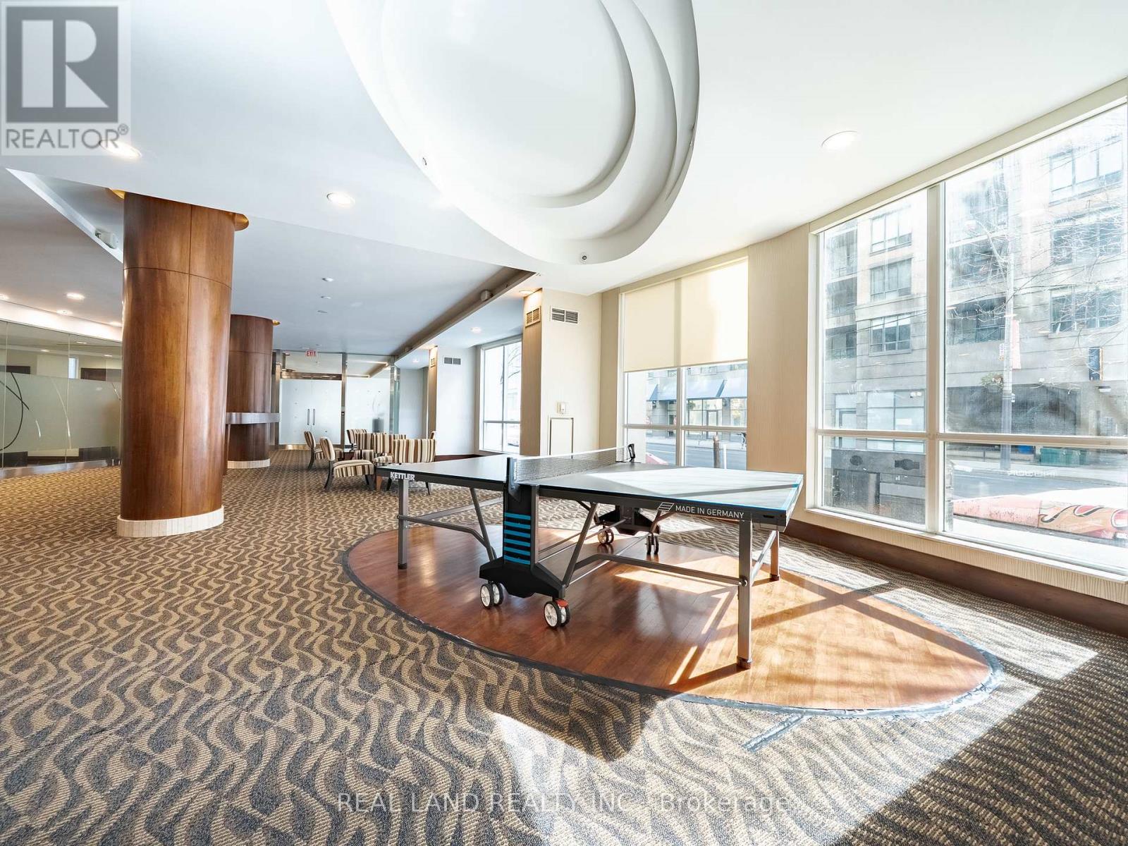 1221 - 168 Simcoe Street, Toronto, Ontario  M5H 4C9 - Photo 14 - C12912640