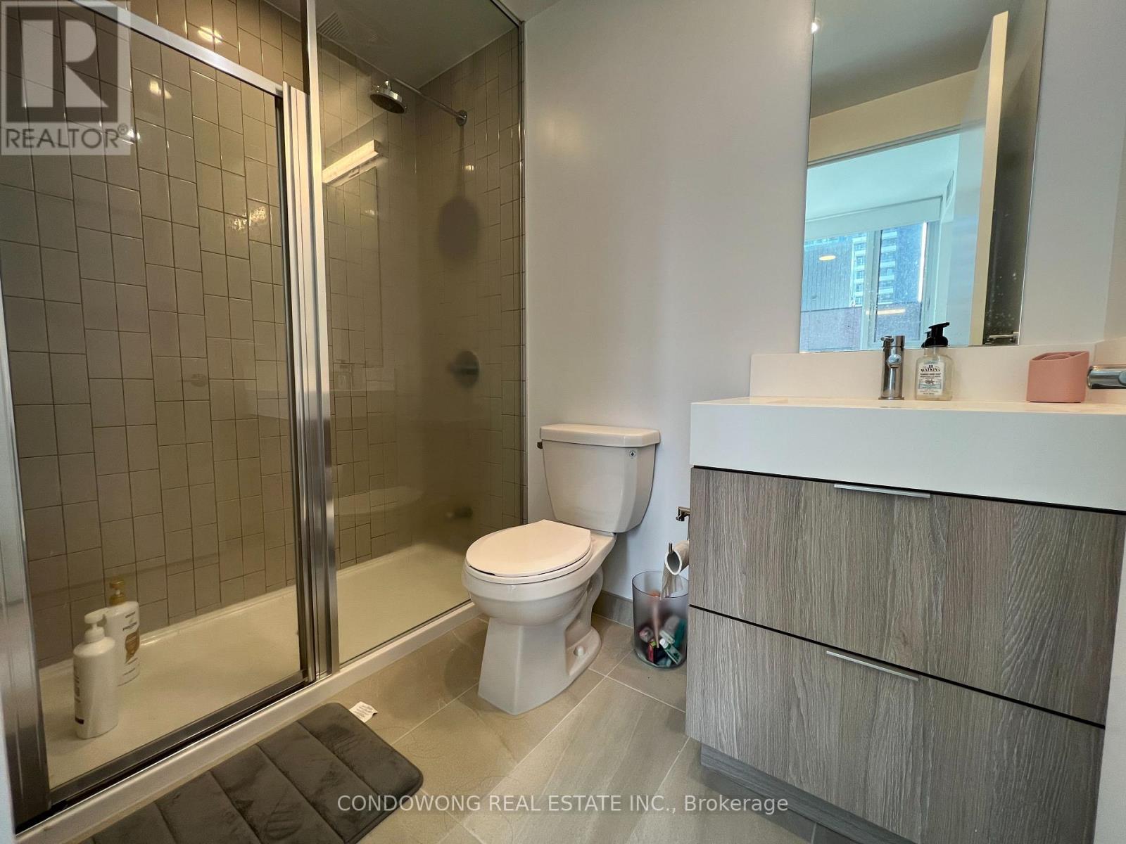 1104 - 130 River Street, Toronto, Ontario  M5A 0R8 - Photo 6 - C12912642