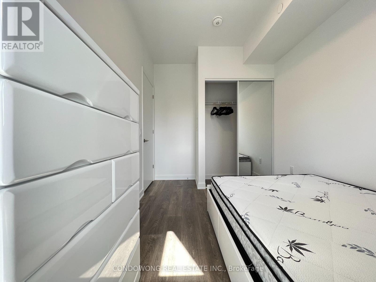 1104 - 130 River Street, Toronto, Ontario  M5A 0R8 - Photo 8 - C12912642