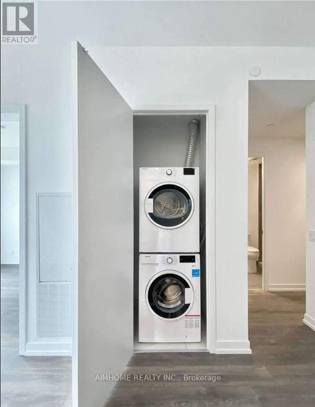 4105 - 950 Portage Parkway, Vaughan, Ontario  L4K 0J7 - Photo 10 - N12912612