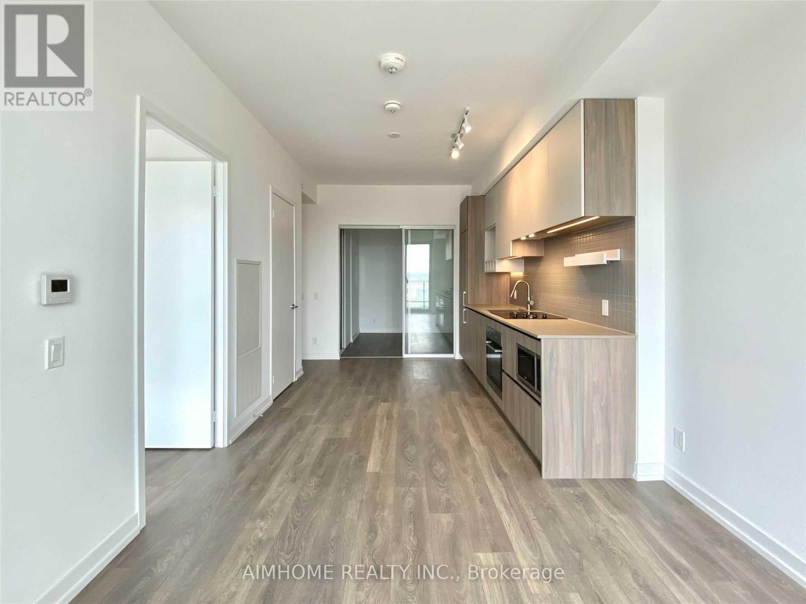 4105 - 950 Portage Parkway, Vaughan, Ontario  L4K 0J7 - Photo 4 - N12912612