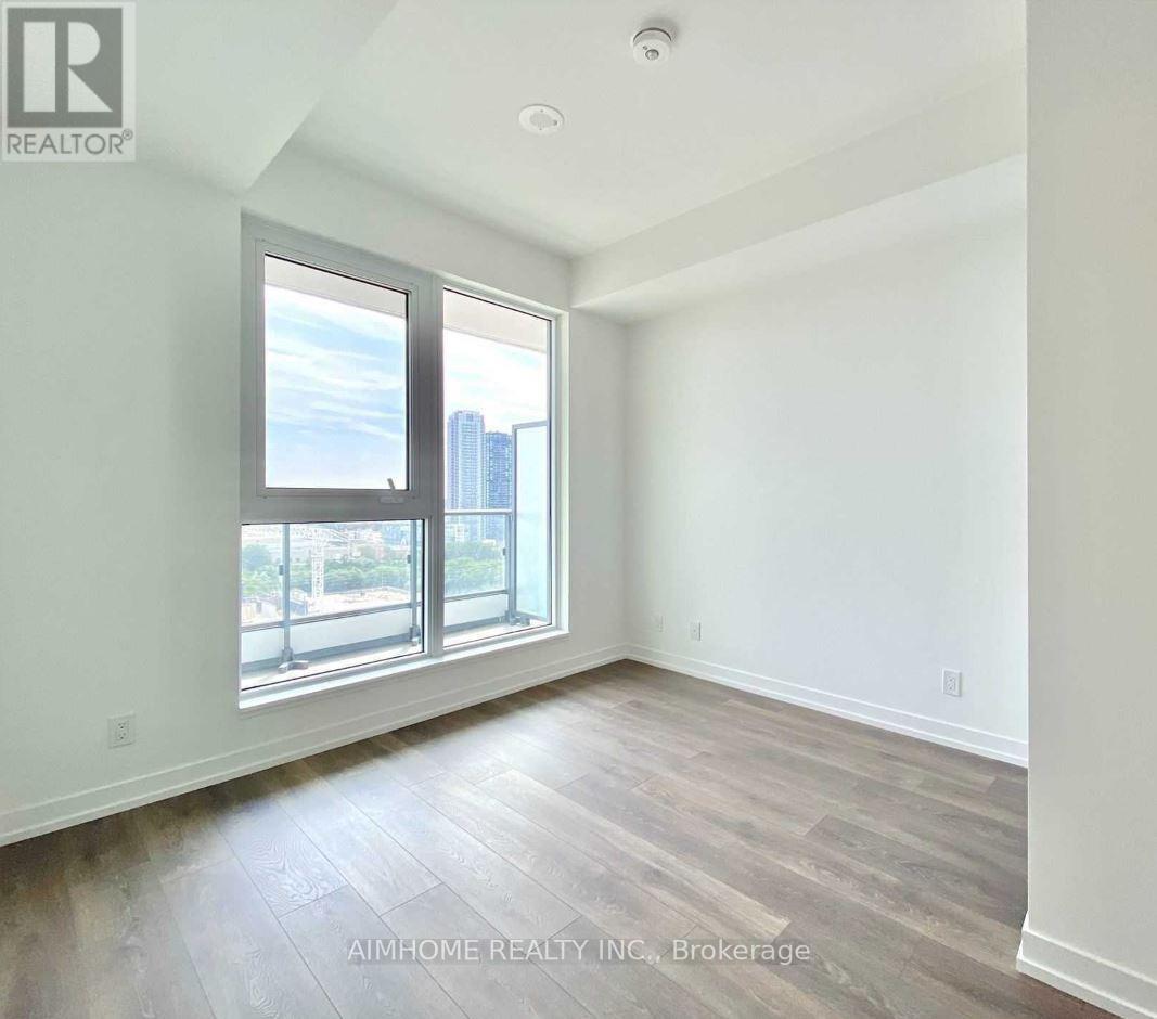 4105 - 950 Portage Parkway, Vaughan, Ontario  L4K 0J7 - Photo 6 - N12912612