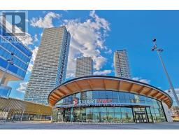 4105 - 950 PORTAGE PARKWAY, Vaughan, Ontario