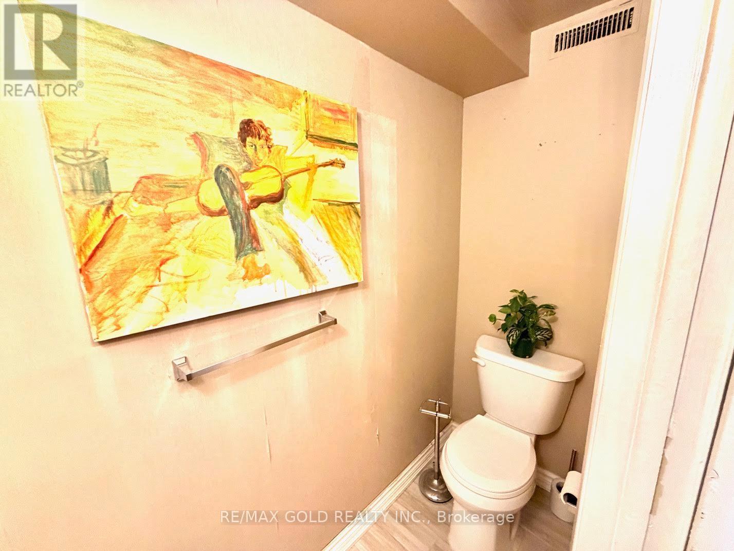 26 - 7707 Darcel Avenue, Mississauga, Ontario  L4T 3W9 - Photo 31 - W12854602