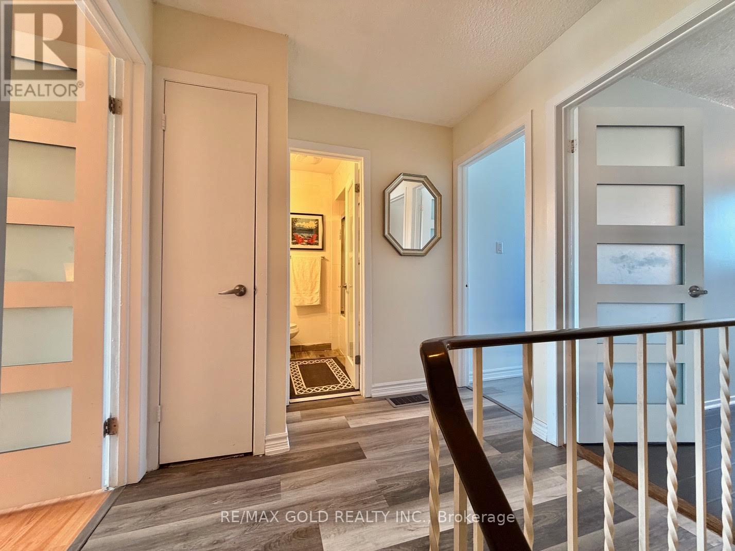 26 - 7707 Darcel Avenue, Mississauga, Ontario  L4T 3W9 - Photo 15 - W12854602