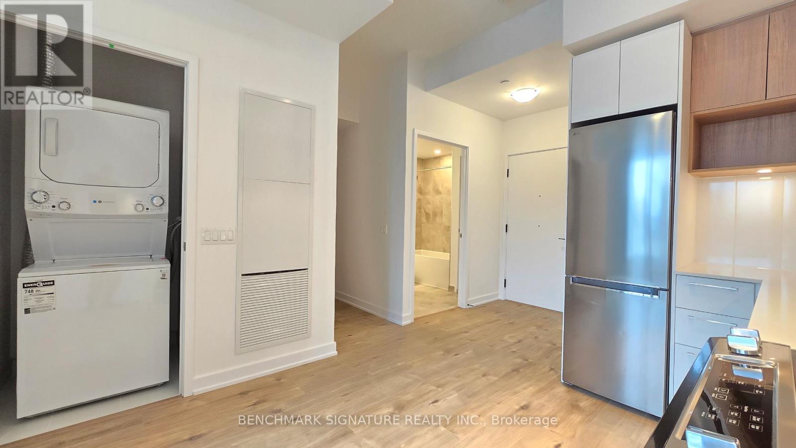 207 - 500 Plains Road E, Burlington, Ontario  L7T 2E1 - Photo 16 - W12912582