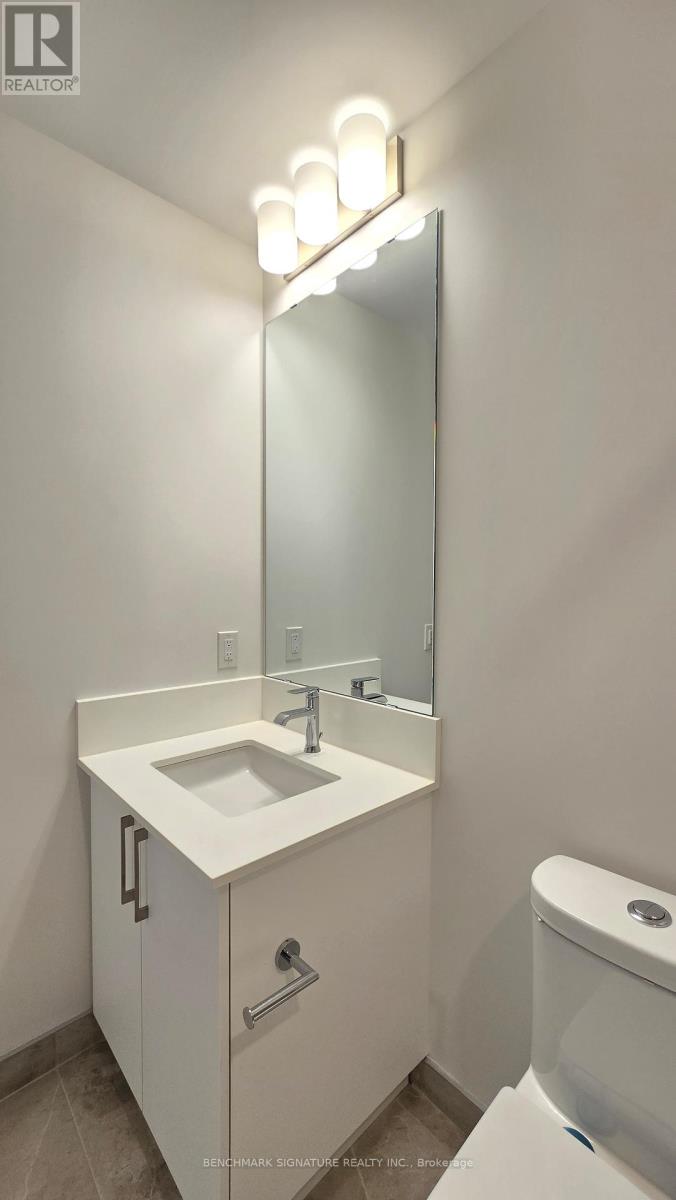 207 - 500 Plains Road E, Burlington, Ontario  L7T 2E1 - Photo 21 - W12912582