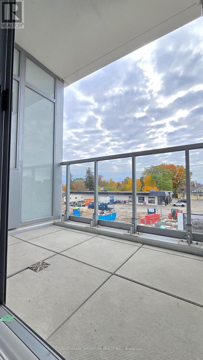 207 - 500 Plains Road E, Burlington, Ontario  L7T 2E1 - Photo 23 - W12912582