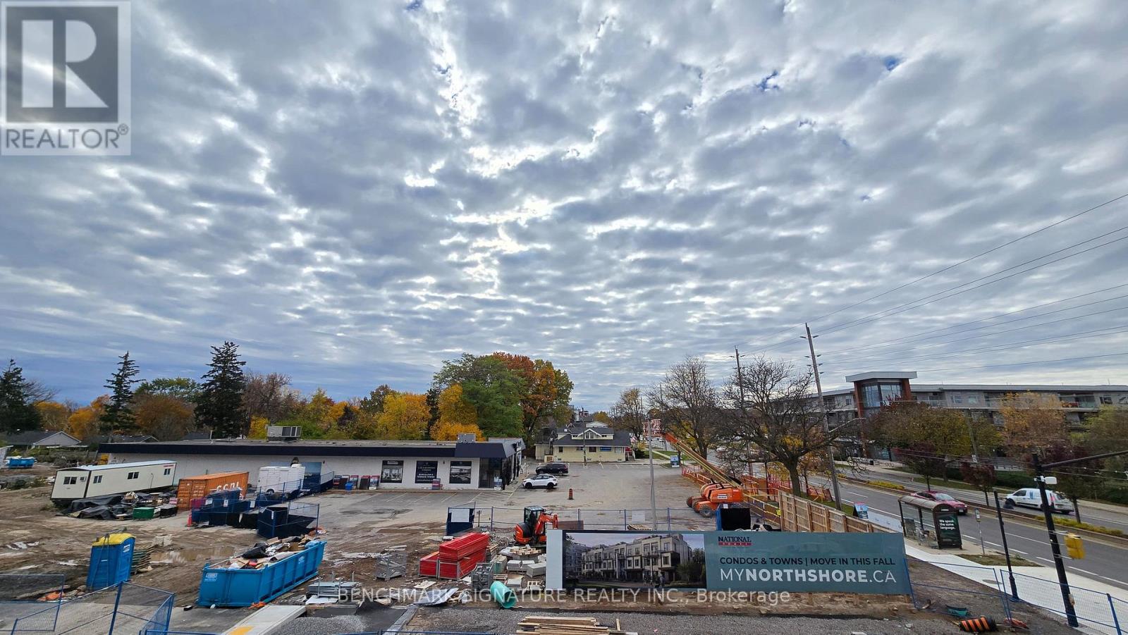 207 - 500 Plains Road E, Burlington, Ontario  L7T 2E1 - Photo 24 - W12912582