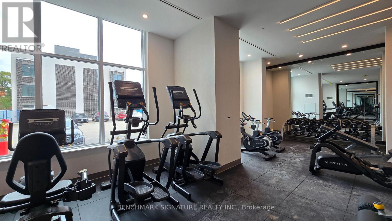 207 - 500 Plains Road E, Burlington, Ontario  L7T 2E1 - Photo 25 - W12912582