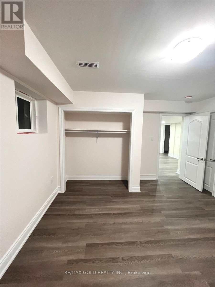 64 Leadership Drive, Brampton, Ontario  L6Y 5T2 - Photo 6 - W12912596