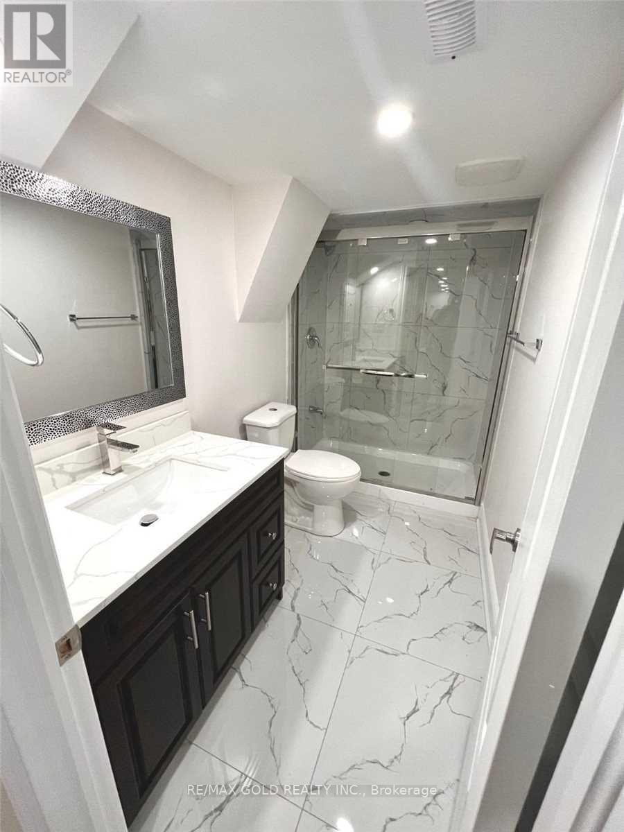 64 Leadership Drive, Brampton, Ontario  L6Y 5T2 - Photo 8 - W12912596