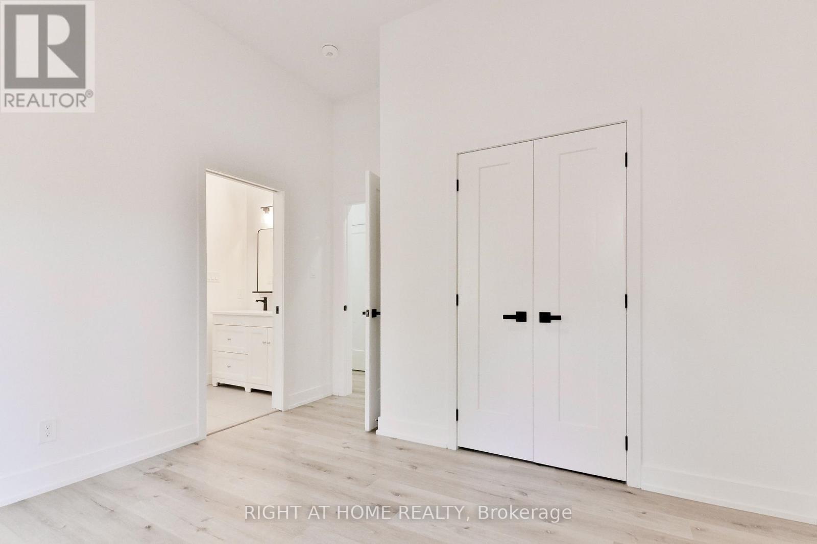 45 Brock Avenue, Toronto, Ontario  M6K 2K9 - Photo 10 - W12912646