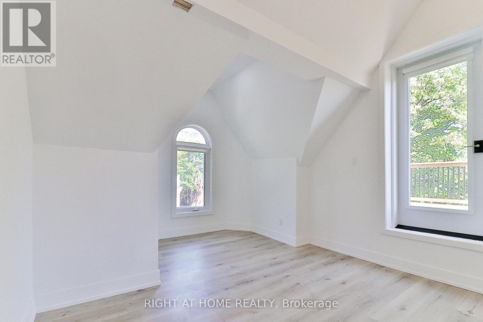 45 Brock Avenue, Toronto, Ontario  M6K 2K9 - Photo 15 - W12912646