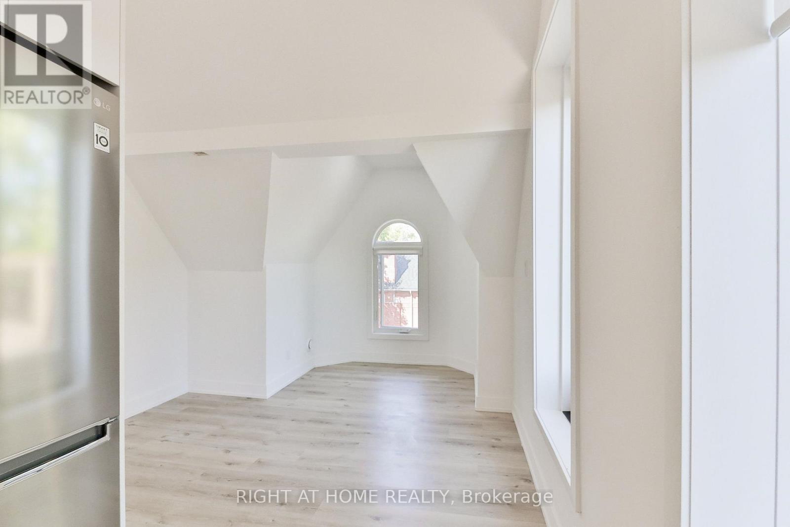 45 Brock Avenue, Toronto, Ontario  M6K 2K9 - Photo 17 - W12912646