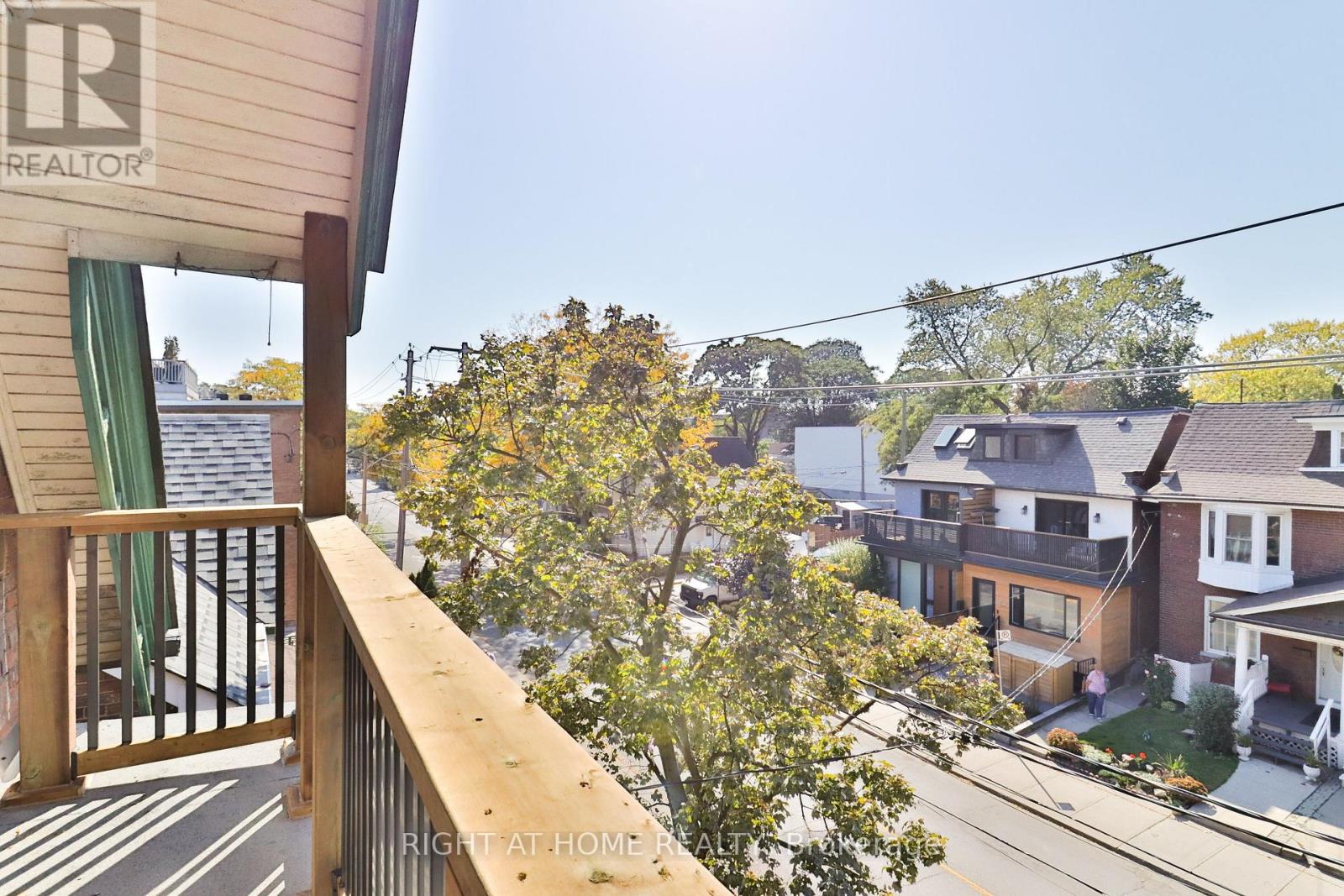 45 Brock Avenue, Toronto, Ontario  M6K 2K9 - Photo 19 - W12912646