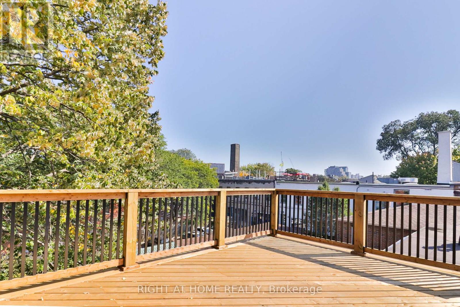 45 Brock Avenue, Toronto, Ontario  M6K 2K9 - Photo 20 - W12912646