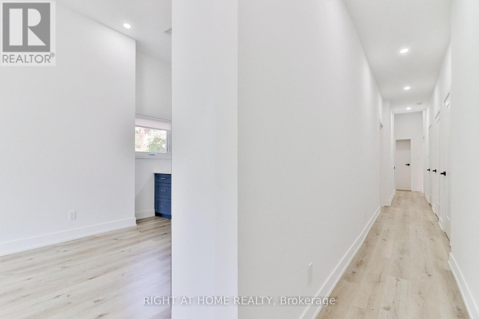 45 Brock Avenue, Toronto, Ontario  M6K 2K9 - Photo 6 - W12912646