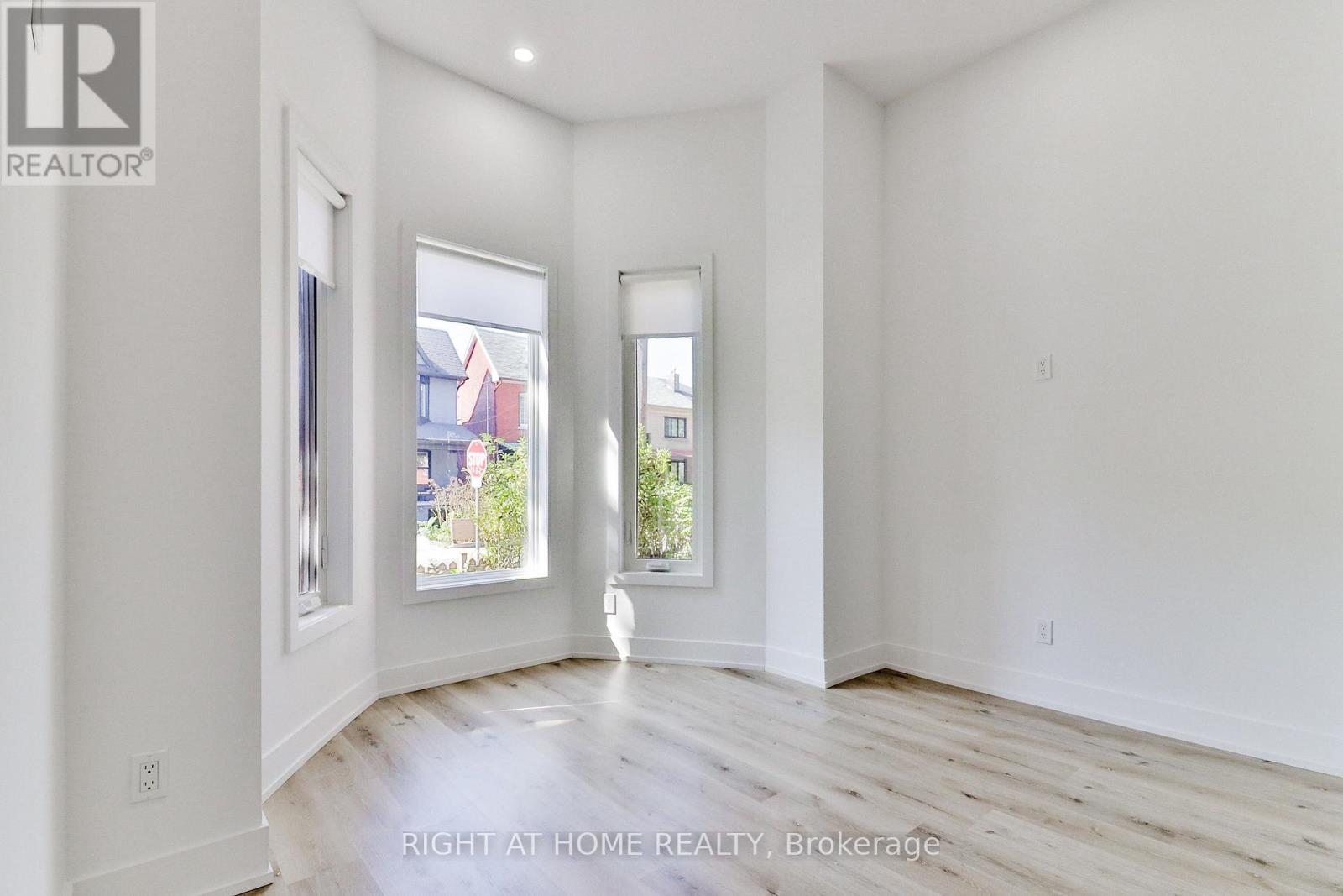 45 Brock Avenue, Toronto, Ontario  M6K 2K9 - Photo 7 - W12912646