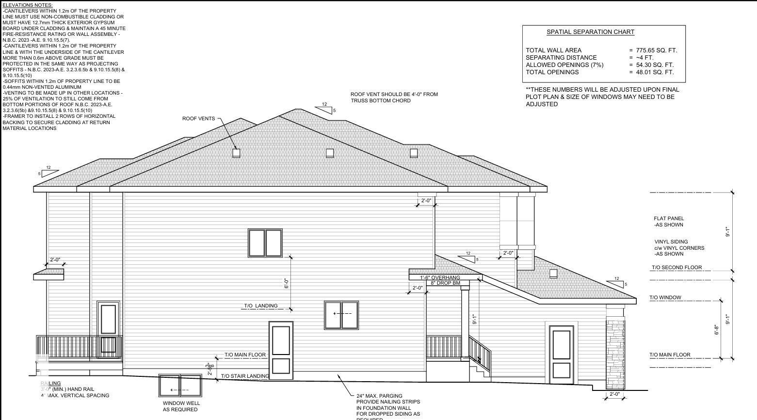 Unknown Address, ,     - Photo 2 - E4478763