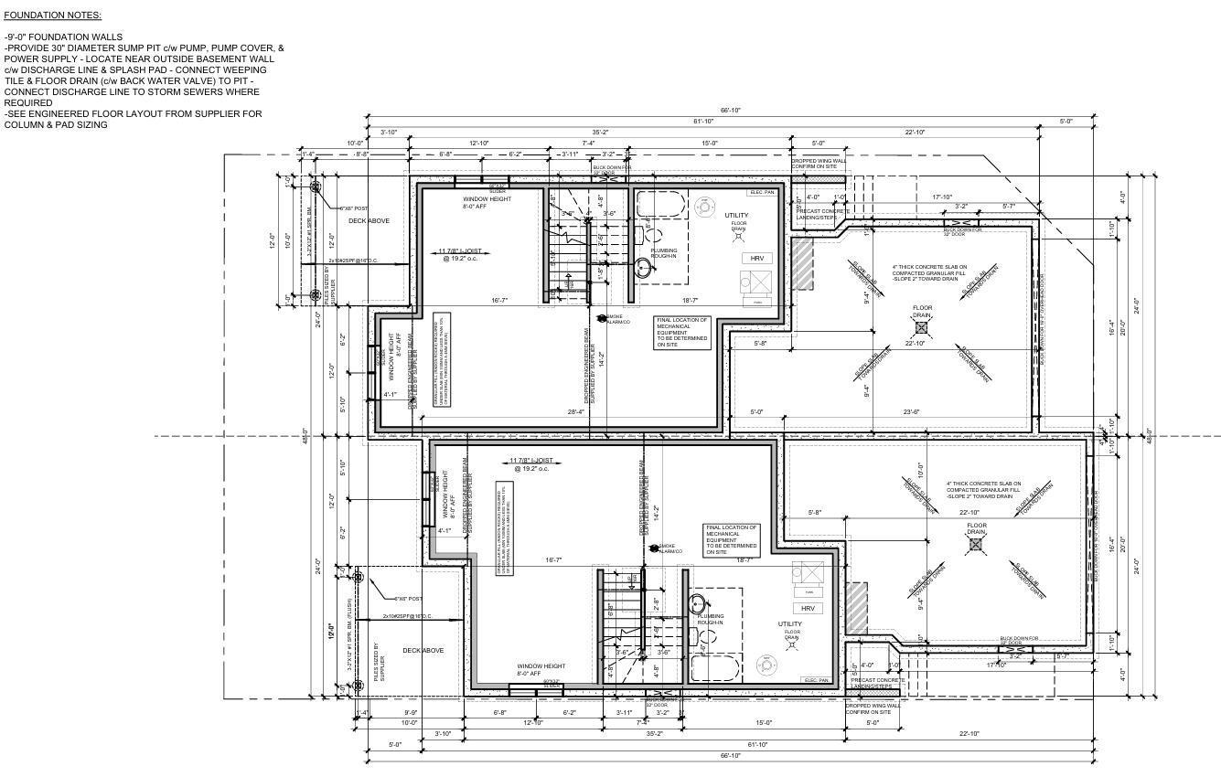 Unknown Address, ,     - Photo 5 - E4478763