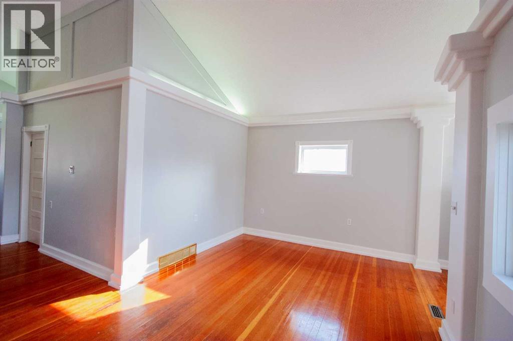 1629 Athabasca Street, Crossfield, Alberta  T0M 0S0 - Photo 8 - A2286589