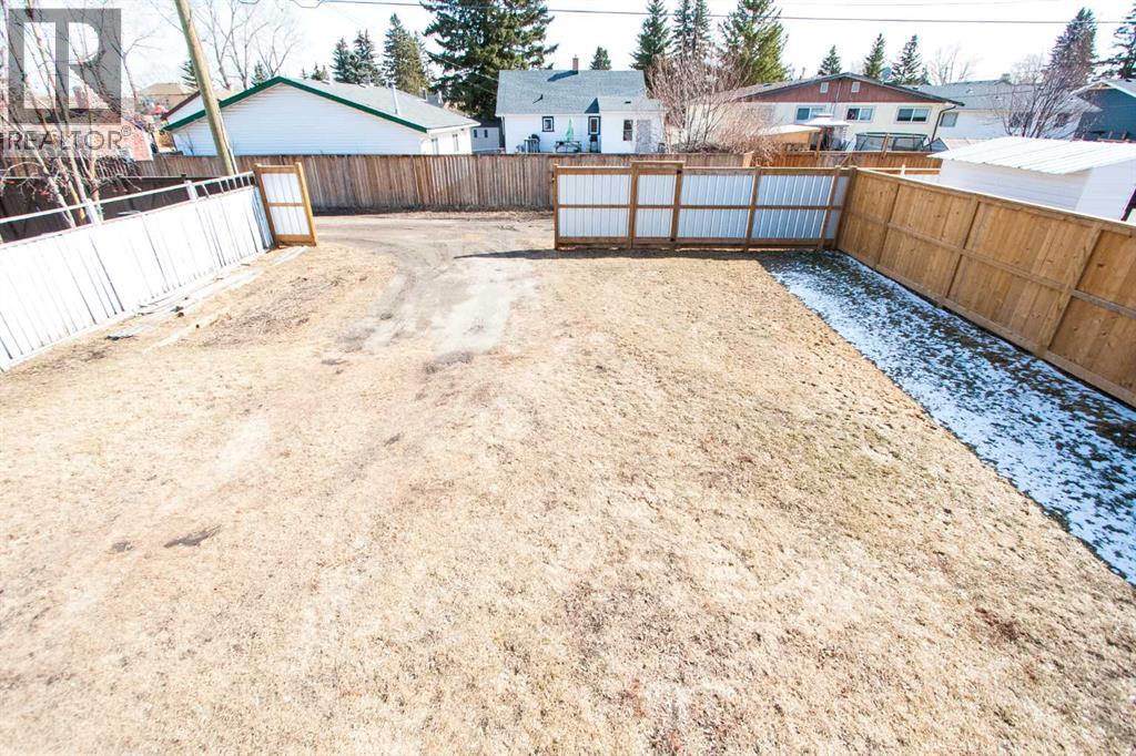 1629 Athabasca Street, Crossfield, Alberta  T0M 0S0 - Photo 6 - A2286589