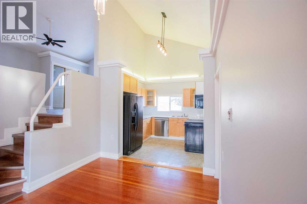 1629 Athabasca Street, Crossfield, Alberta  T0M 0S0 - Photo 10 - A2286589