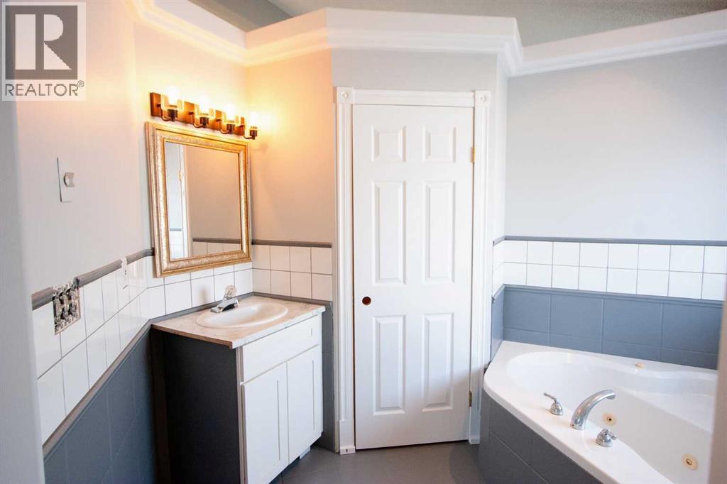 1629 Athabasca Street, Crossfield, Alberta  T0M 0S0 - Photo 22 - A2286589