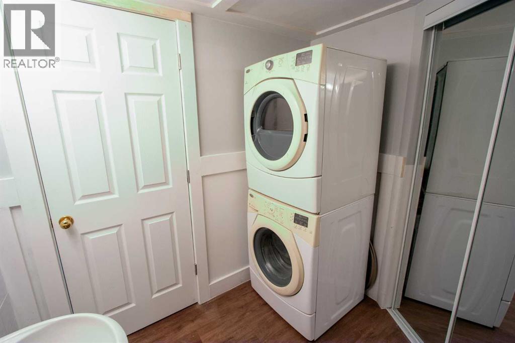 1629 Athabasca Street, Crossfield, Alberta  T0M 0S0 - Photo 48 - A2286589