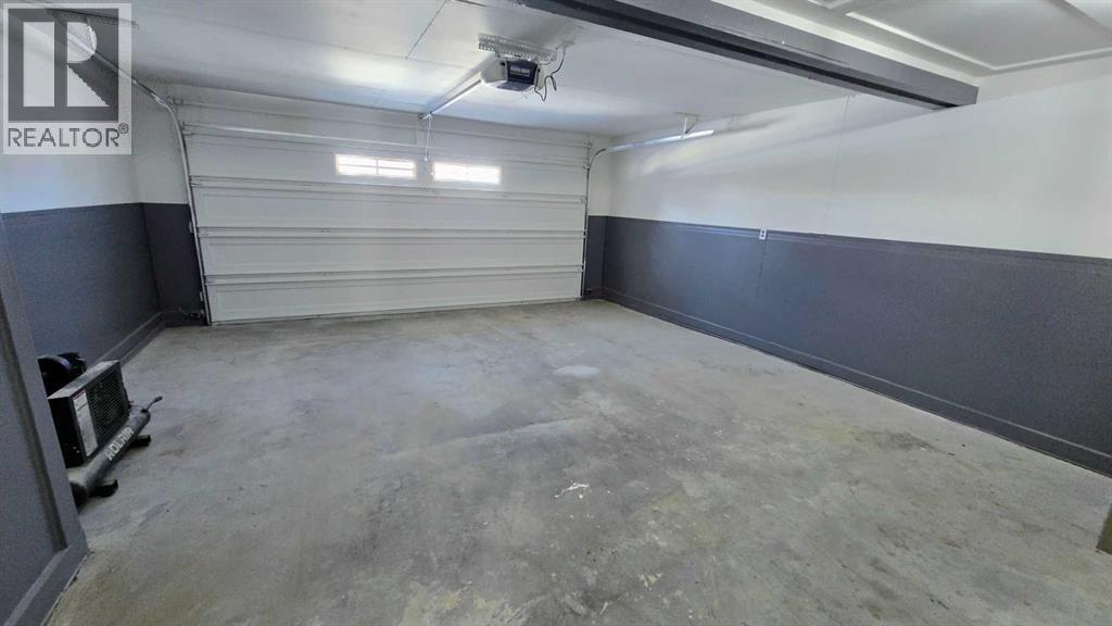 1629 Athabasca Street, Crossfield, Alberta  T0M 0S0 - Photo 38 - A2286589