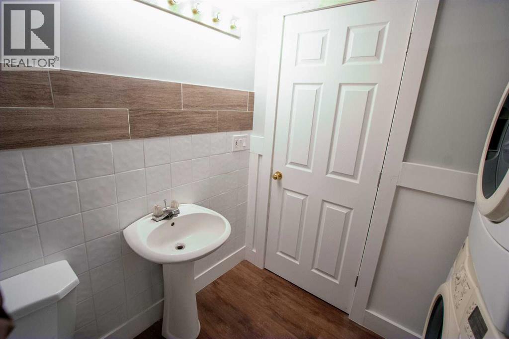 1629 Athabasca Street, Crossfield, Alberta  T0M 0S0 - Photo 47 - A2286589