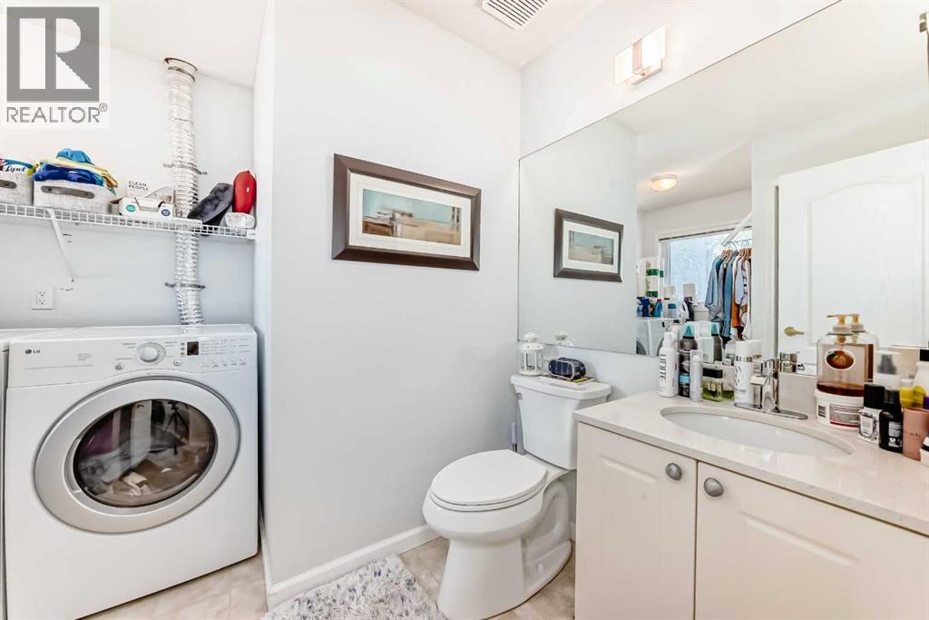 124 Sunlake Gardens Se, Calgary, Alberta  T2x 3g4 - Photo 28 - A2294610