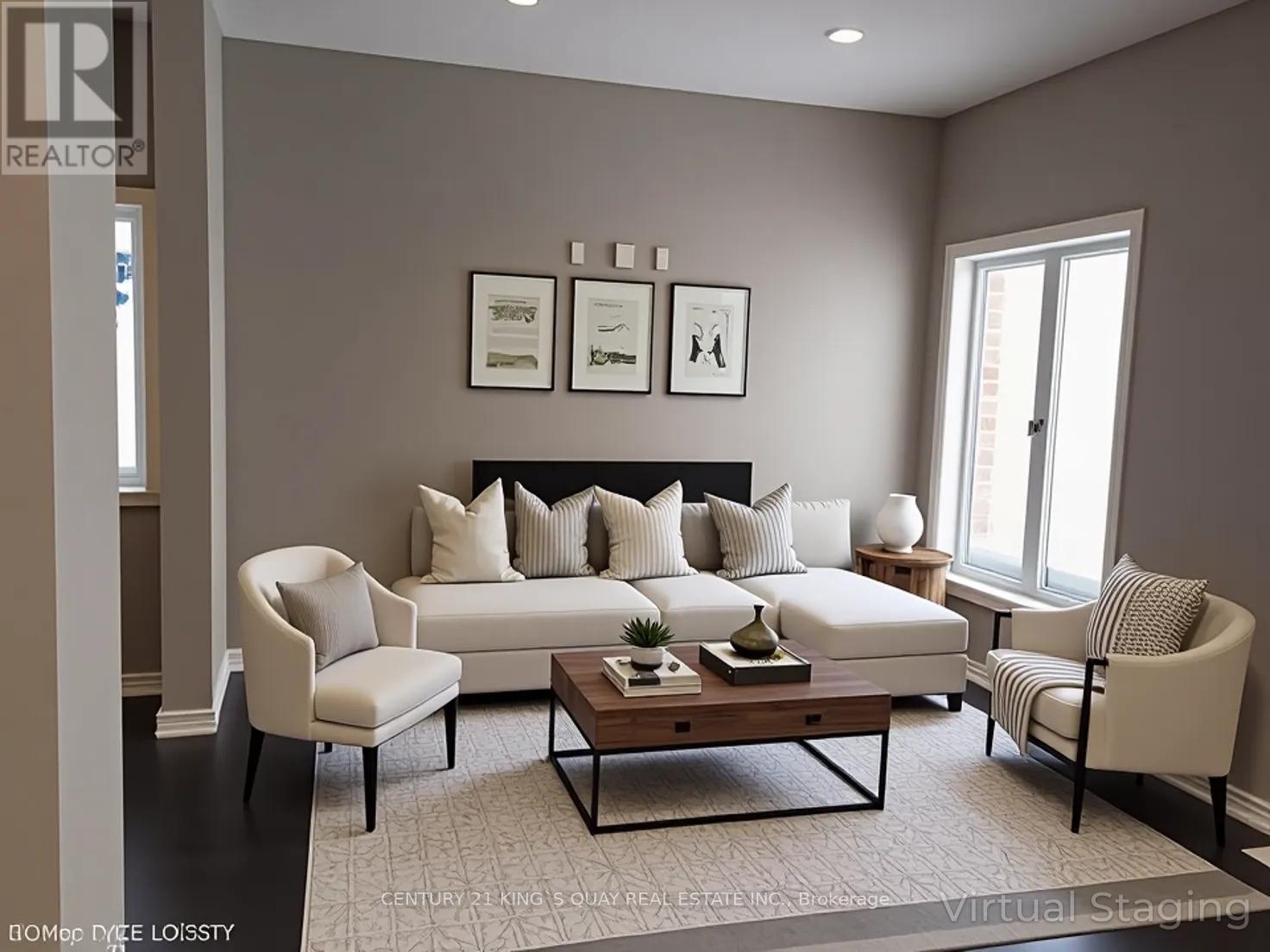 1377 Lawson Road, London North, Ontario  N6G 0G8 - Photo 5 - X12912644