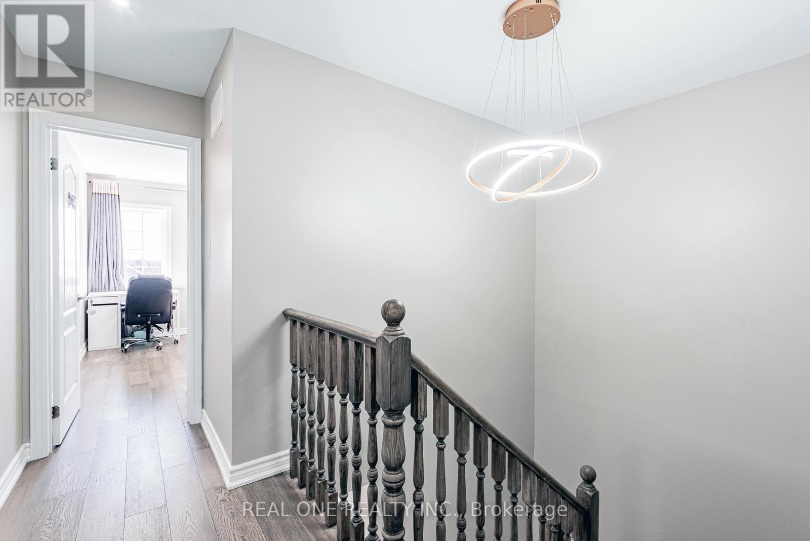 4798 16th Avenue, Markham, Ontario  L6C 0V8 - Photo 15 - N12793388