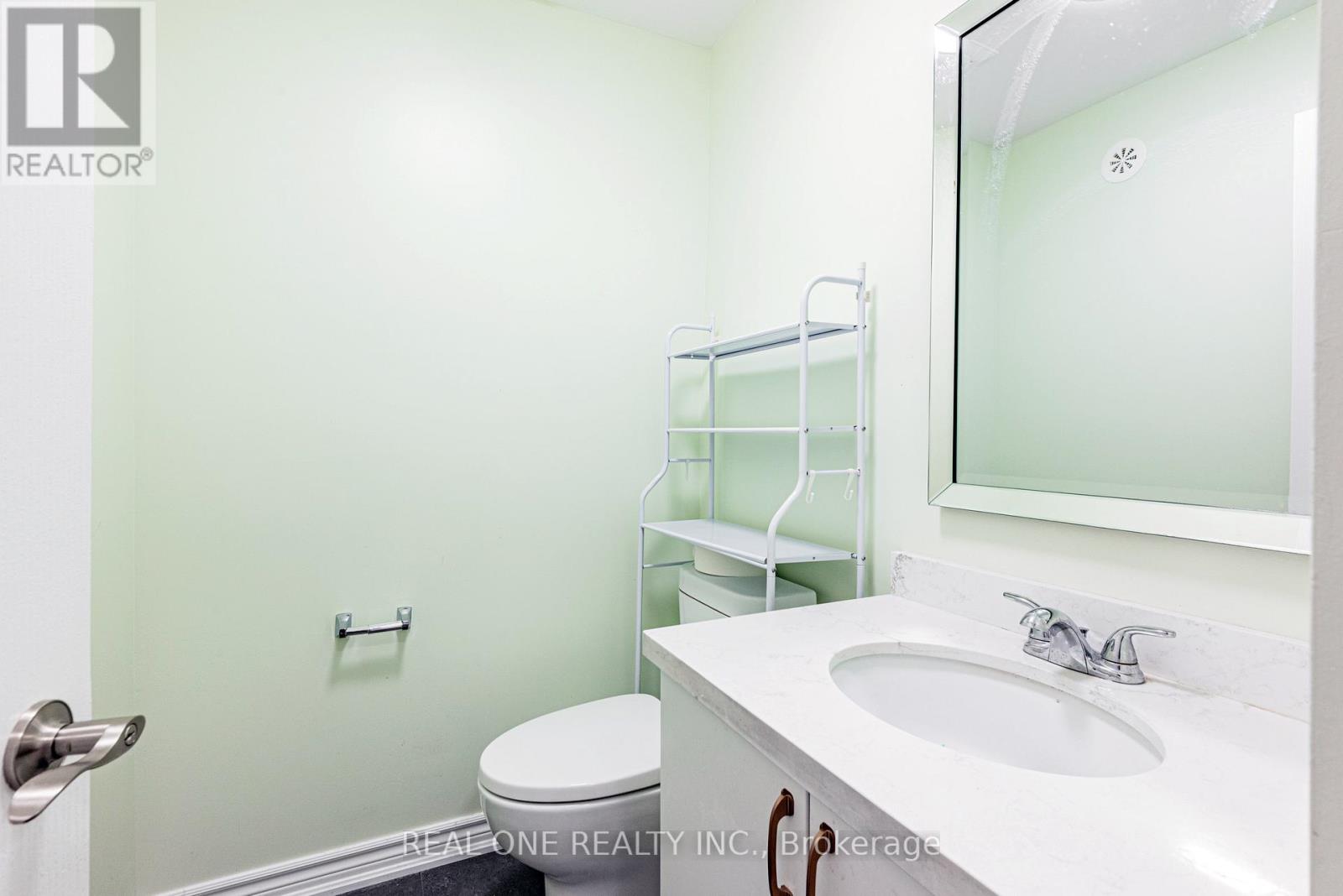 4798 16th Avenue, Markham, Ontario  L6C 0V8 - Photo 19 - N12793388